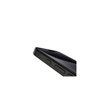 Belkin ScreenForce UltraGlass 2 Apple iPhone 15 Pro Max